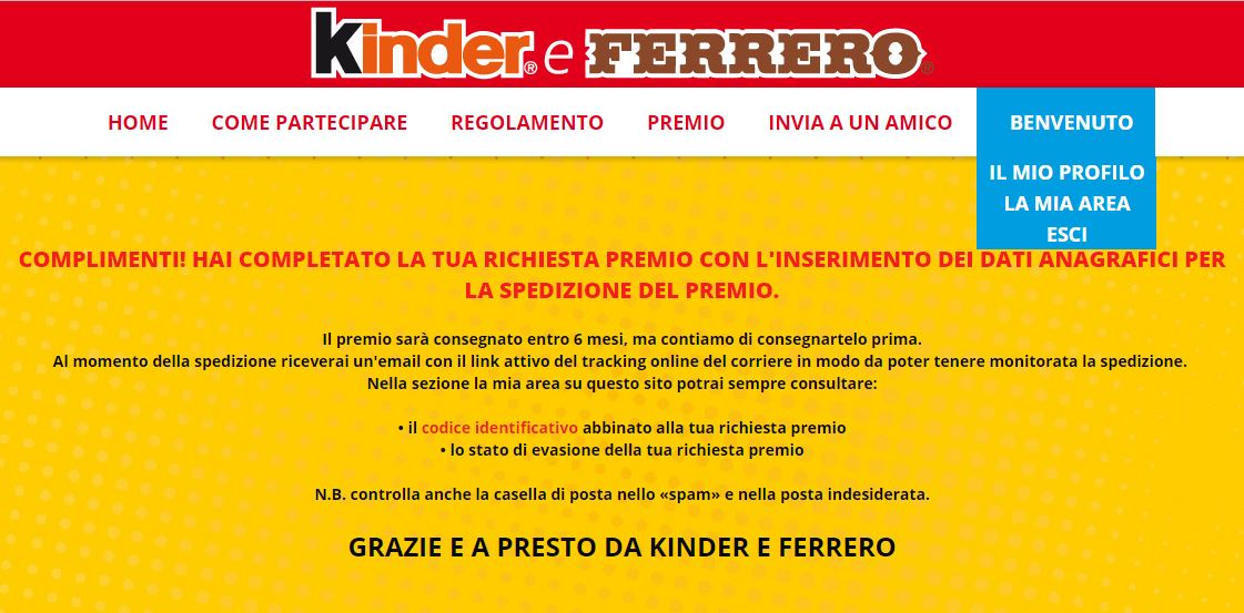 ferrero-kit-scuola