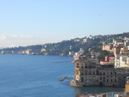 napoli_-fatebenefratelli