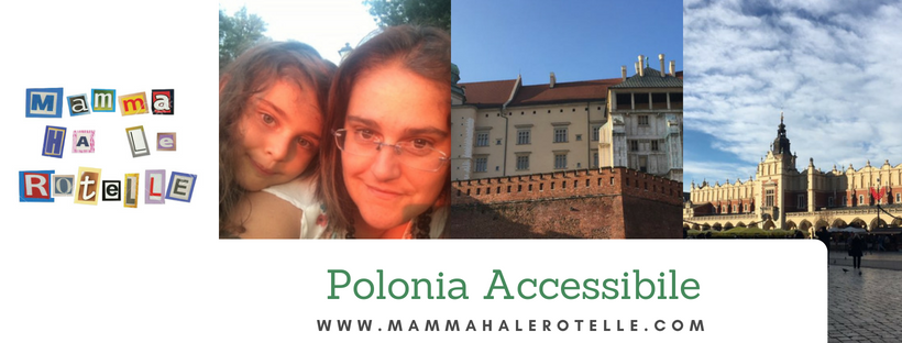 Polonia Accessibile
